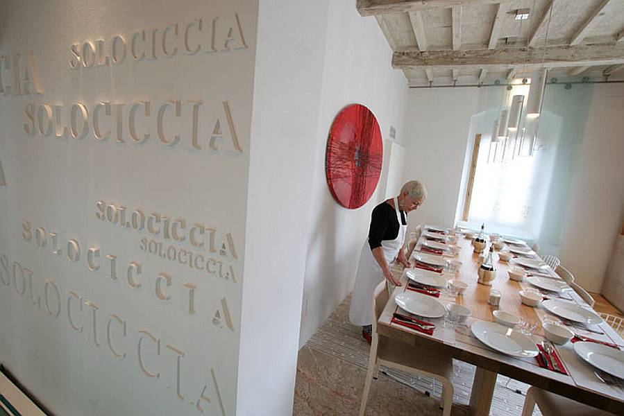 DARIO CECCHINI03